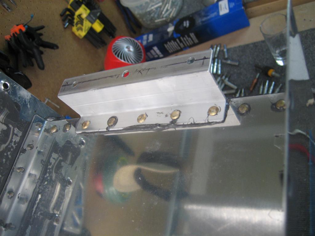 20110717-015-large.jpg