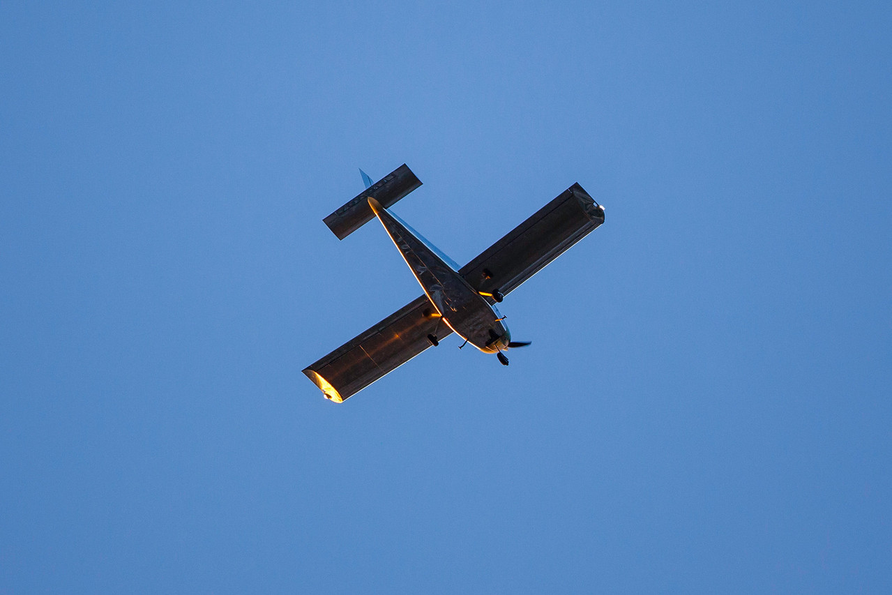 takeoff-2-X2.jpg