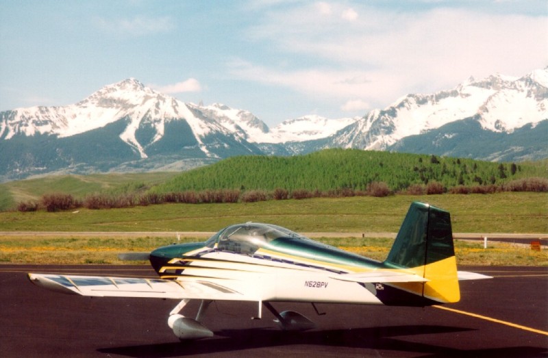 Telluride.jpg