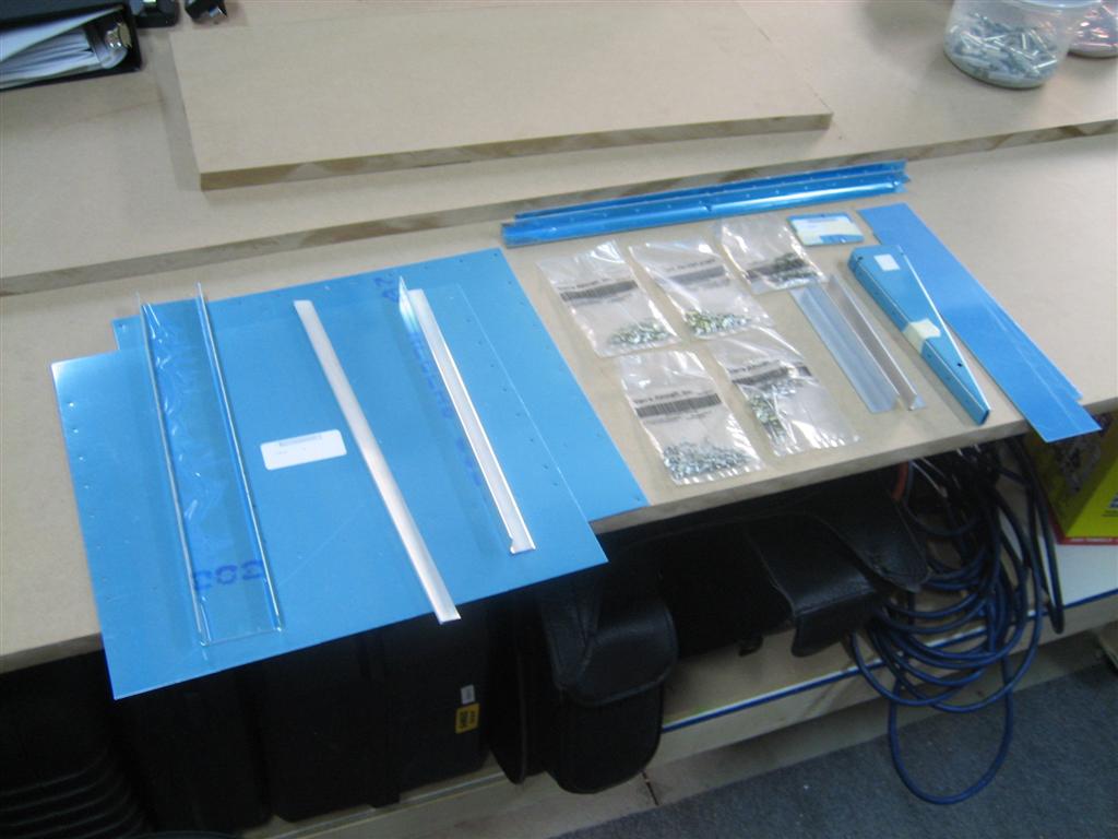 practice-kit-001.jpg
