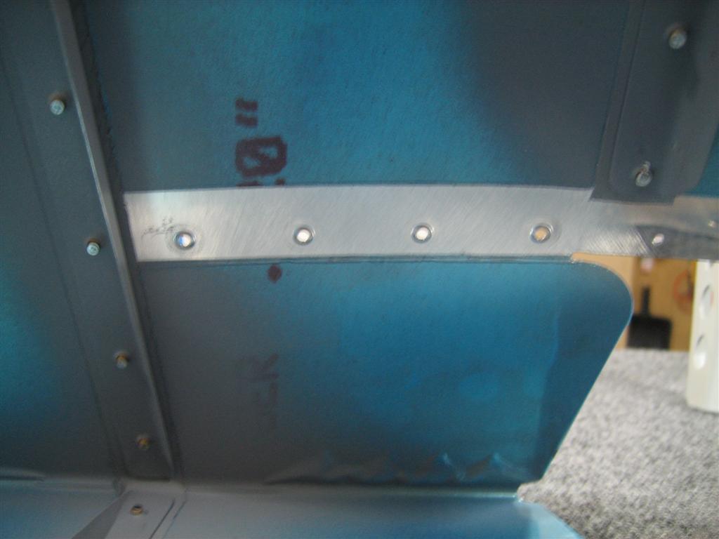 20100602-003-large.jpg