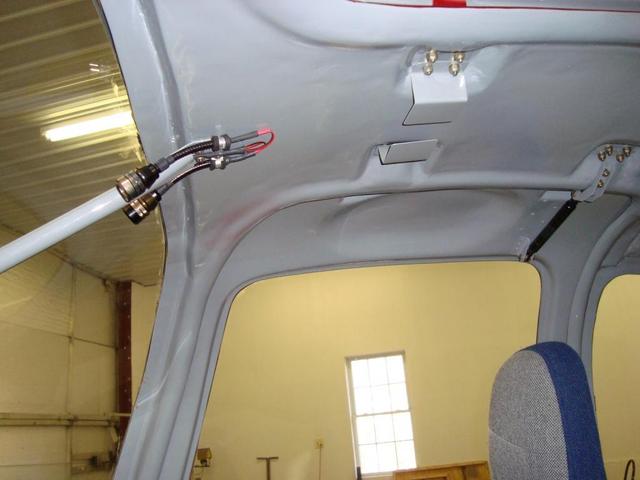 Seat_Belt_hangers.jpg
