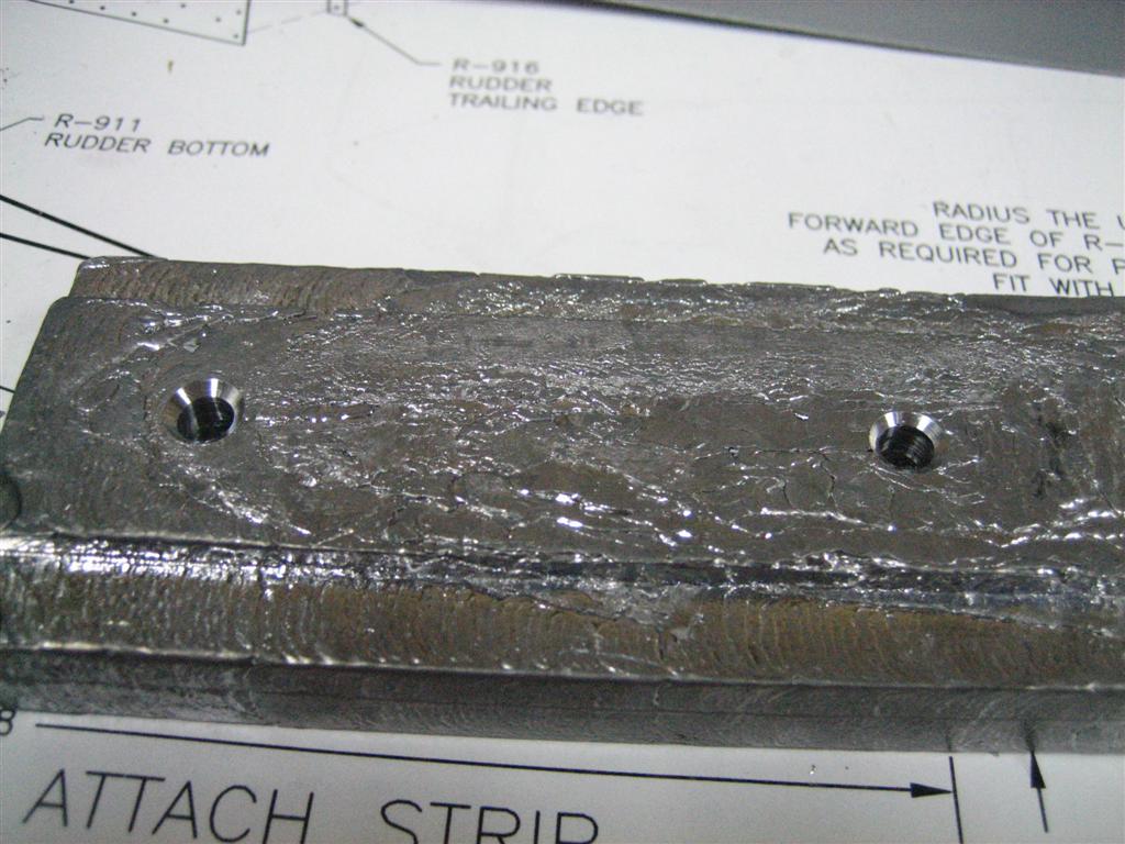 20100321-016-large.jpg