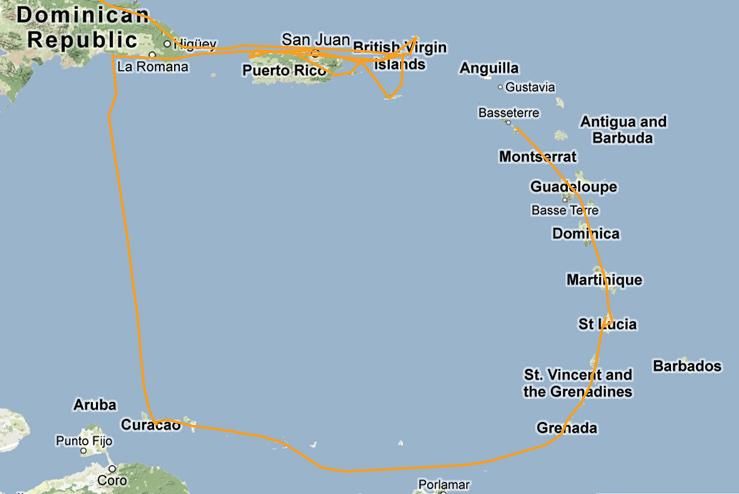 Antilles_536.jpg