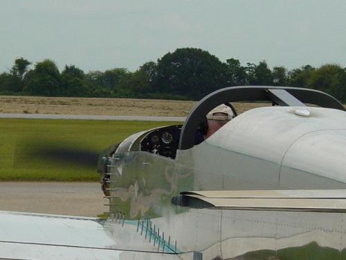 FP20092009A0002O.jpg