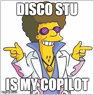 kWNYnaC.jpg