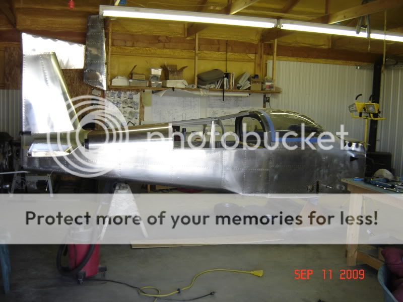 RV-7build219.jpg
