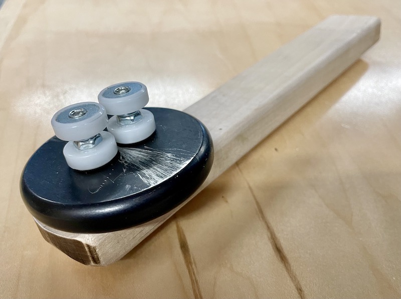 20210410_rolling_tool.jpg