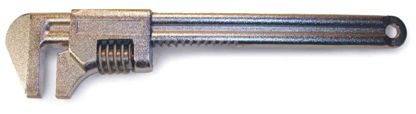 FORDWRENCH-NEW.jpg