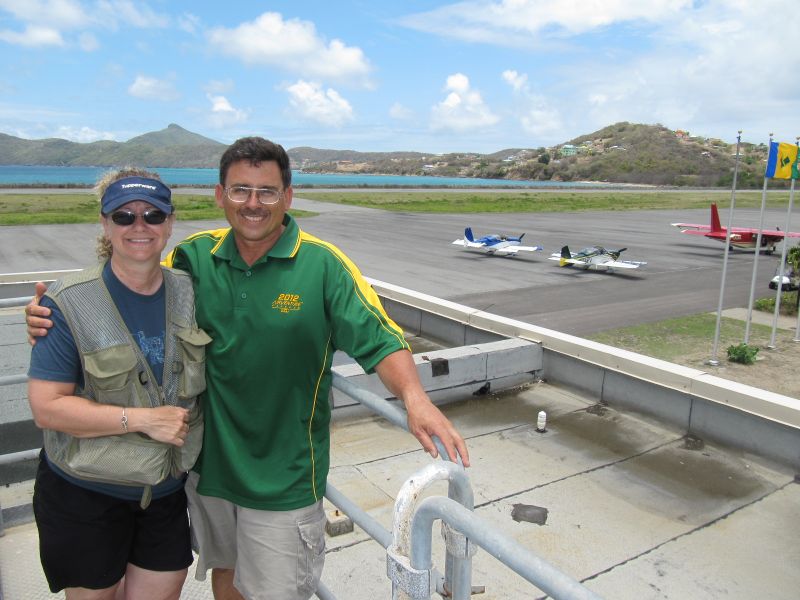 Antilles_431.jpg