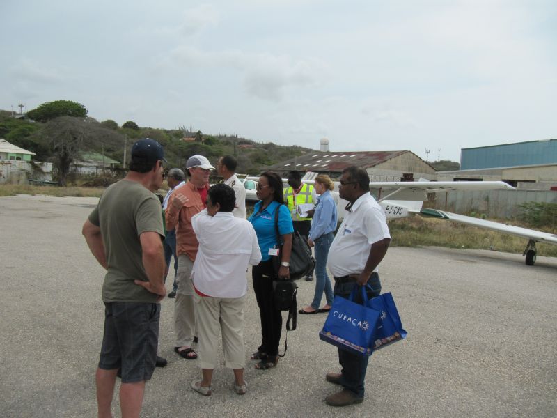 Antilles_343.jpg