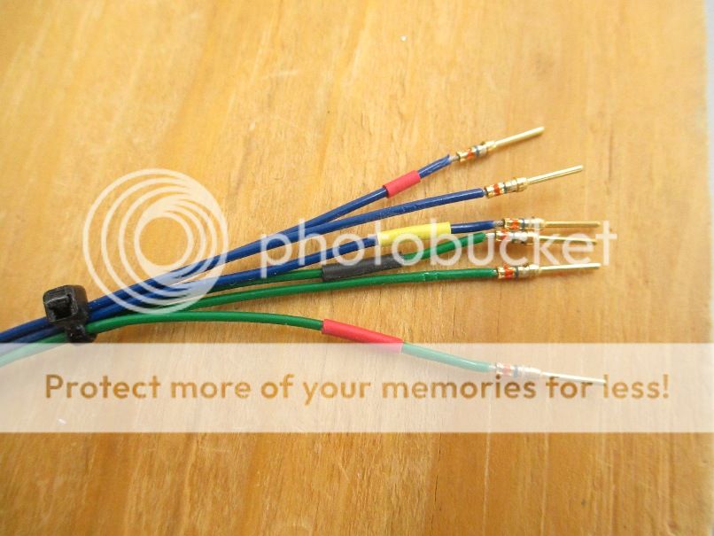 wires_zps8cb3858f.jpg