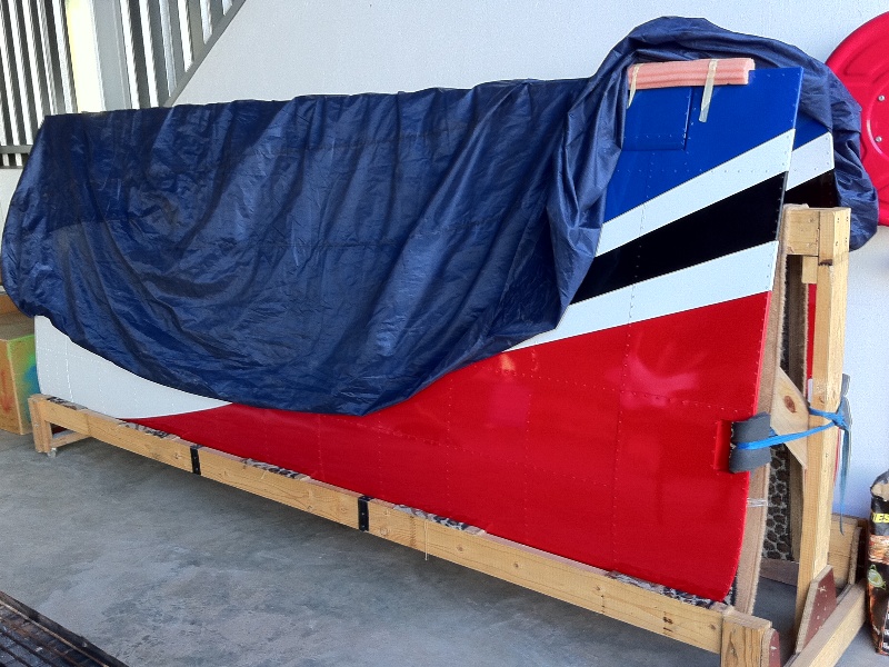 rv_paint_teaser_3.jpg
