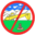 antisplataero.com