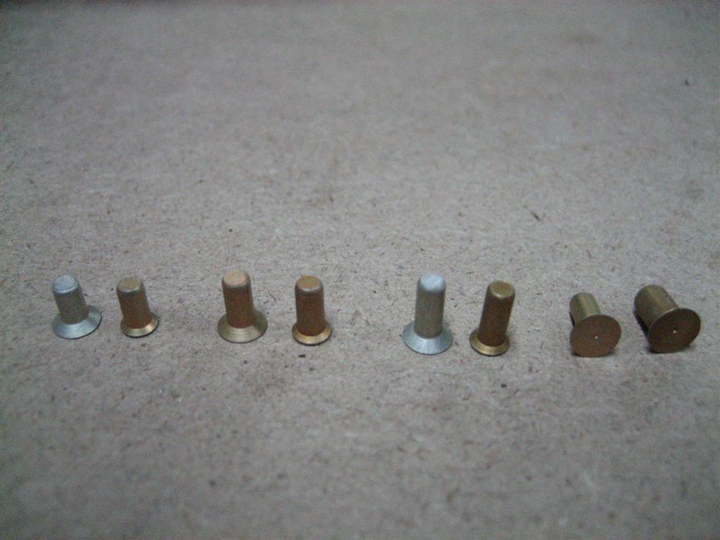 20100314-008-large.jpg
