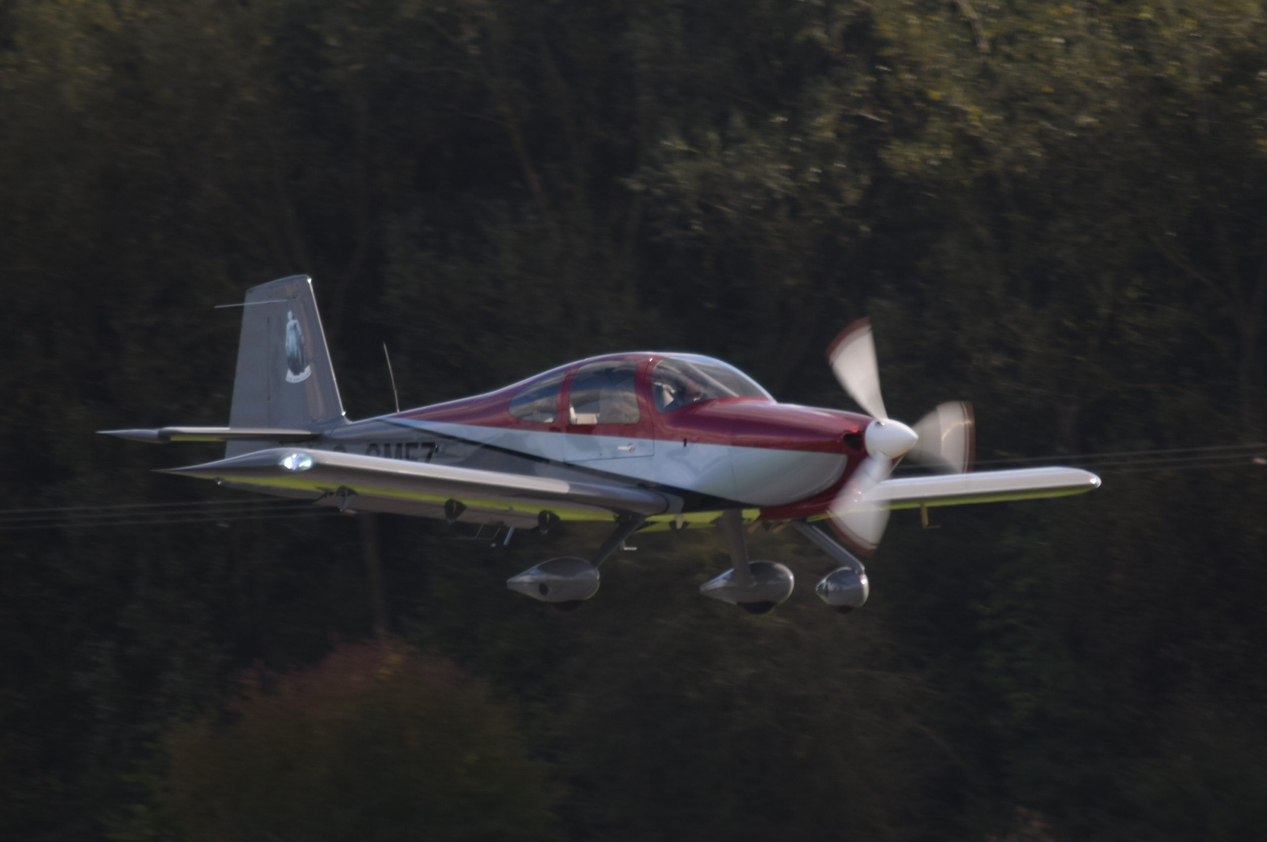 www.vansaircraft.com