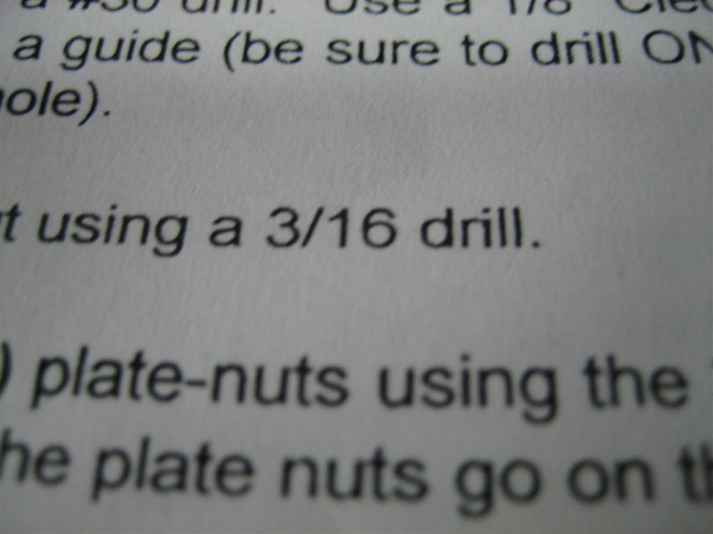 20110512-008-large.jpg