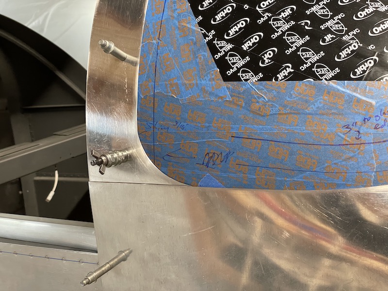 20210501_fairing3.jpg