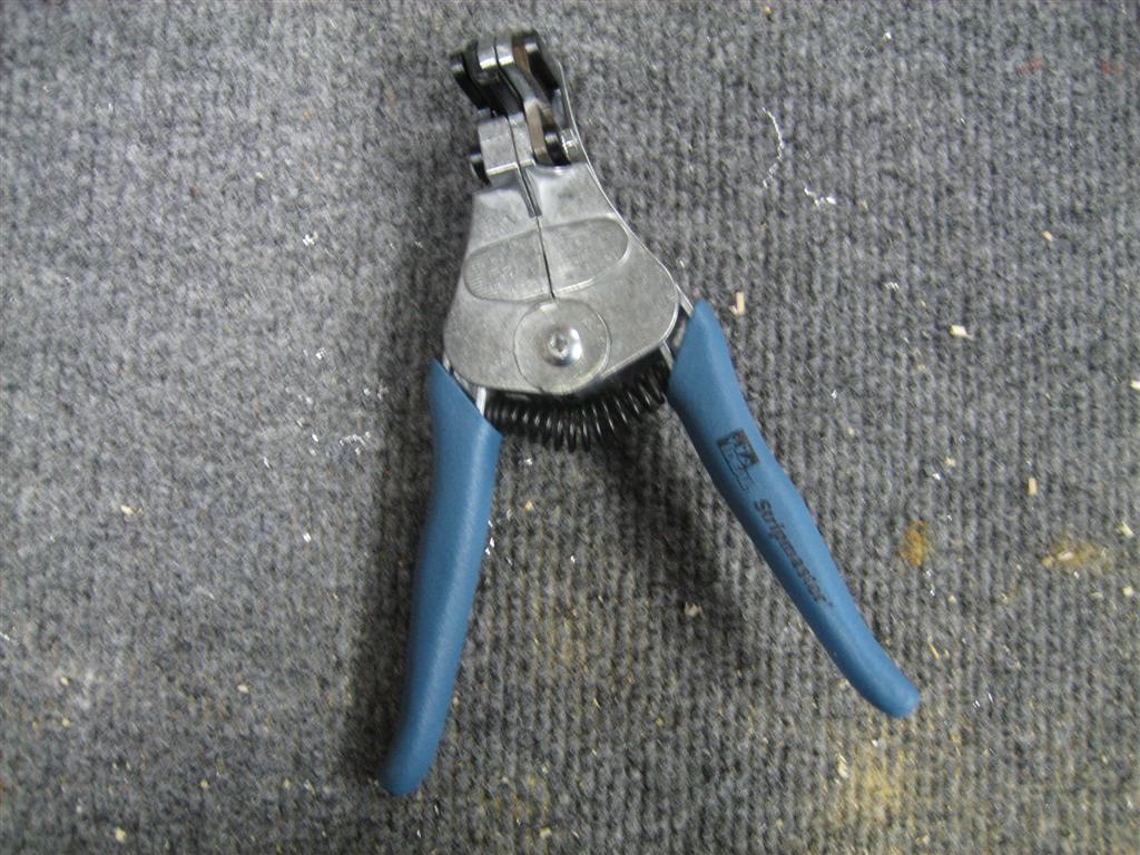 20101017-001-large.jpg