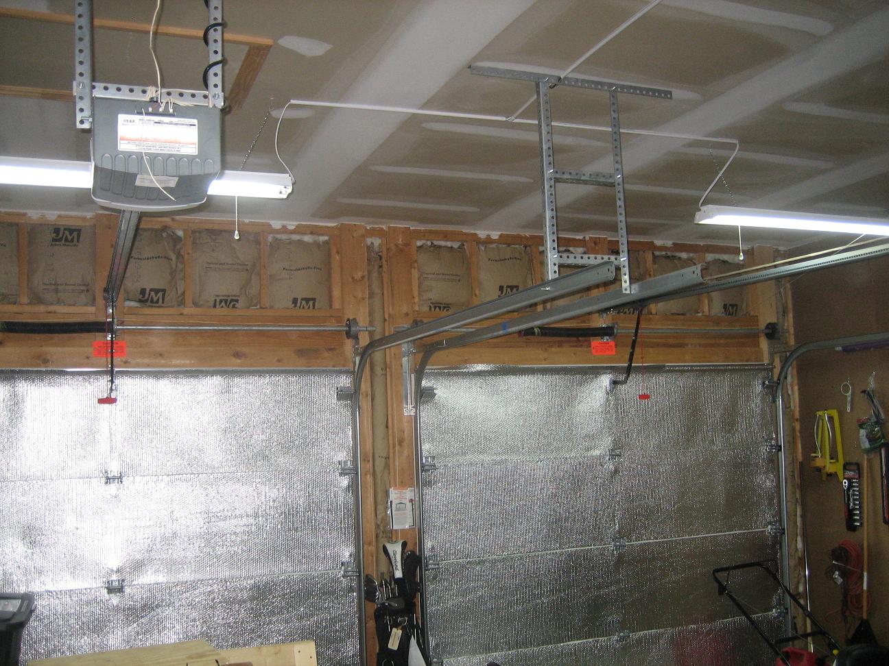 workbench-construction-0081.jpg