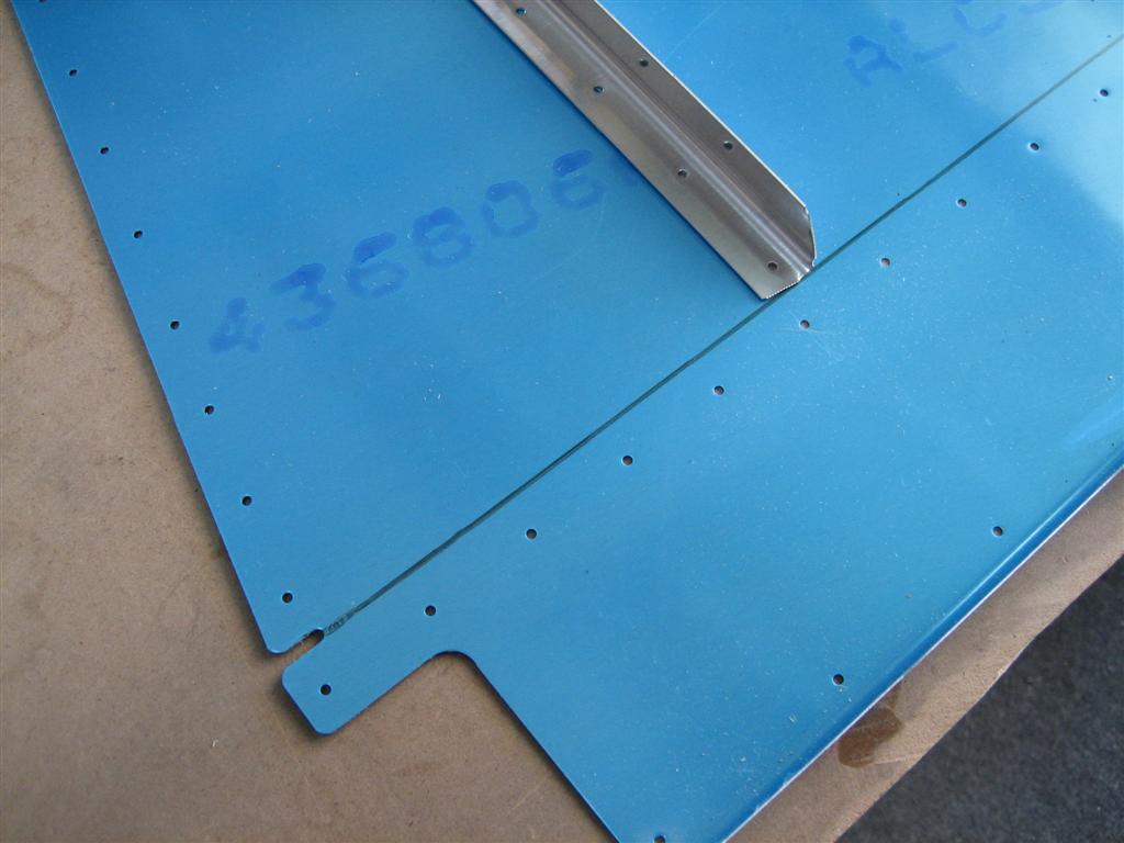 20100210-001-large.jpg