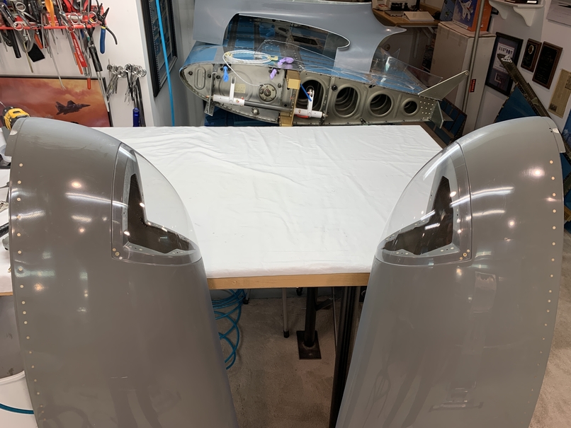 rv82.jpg
