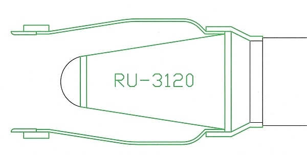 RU3120%20Intake.jpg