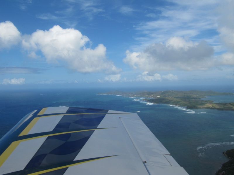 Antilles_499.jpg