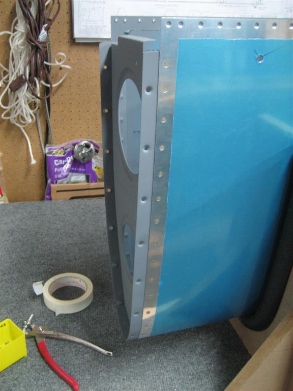 20110620-001-large.jpg