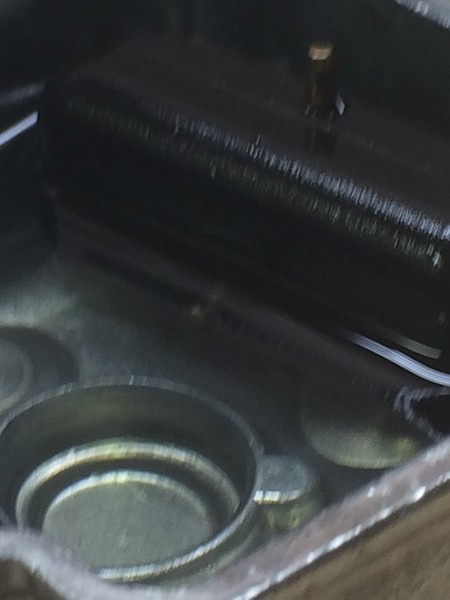 4.0-L.jpg