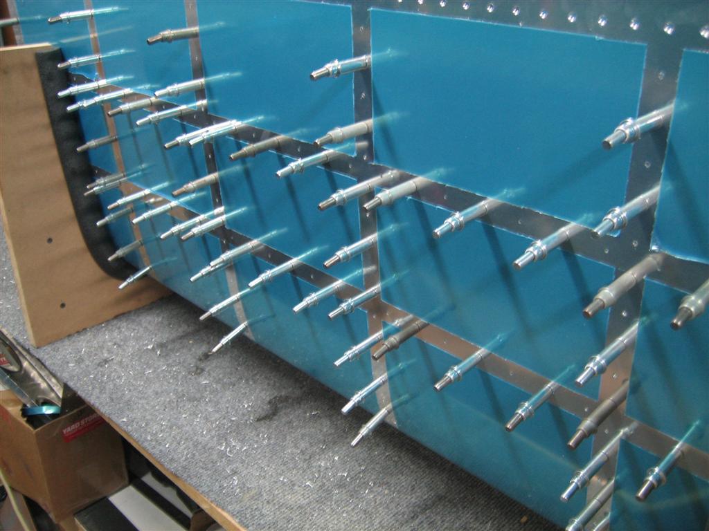 20110530-016-large.jpg