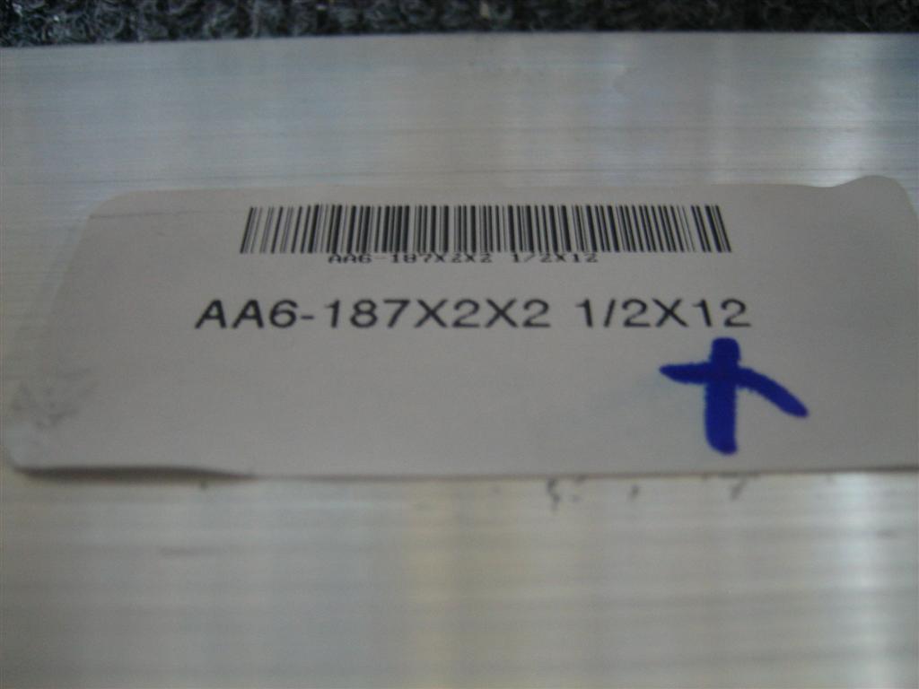 20110606-005-large.jpg
