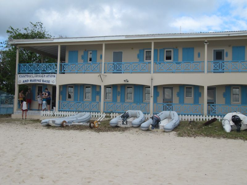 Antilles_609.jpg