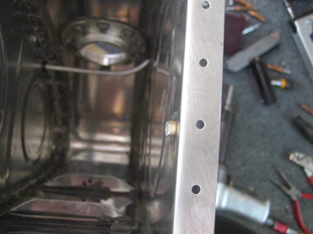 20110717-003-large.jpg