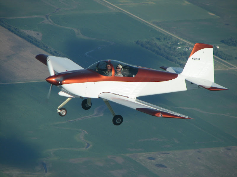 rvflight%20034.jpg