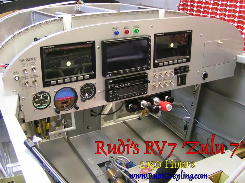 rudis_rv_zulu7_2150_hours.jpg