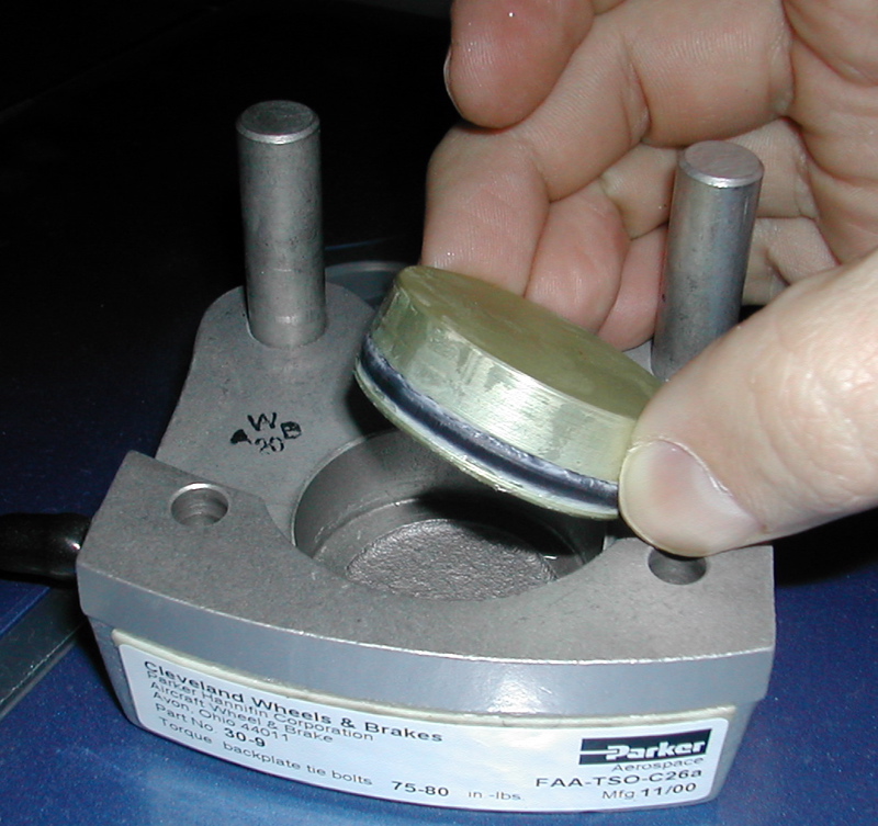 brake_puck.jpg