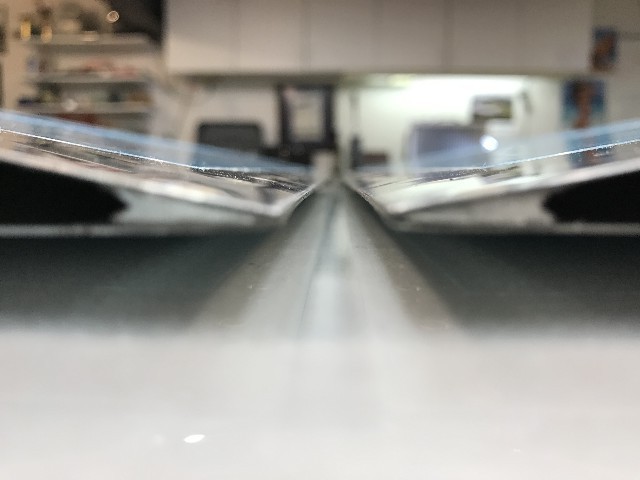 rv29.jpg