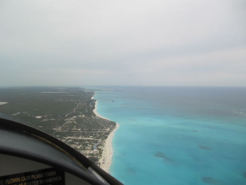 Antilles_645.jpg