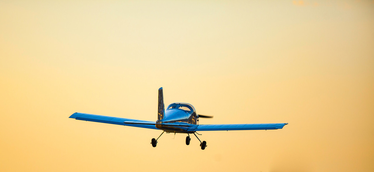 takeoff-4-X2.jpg