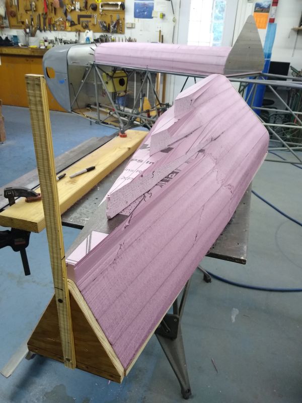 Hotwired%20Foam.jpg