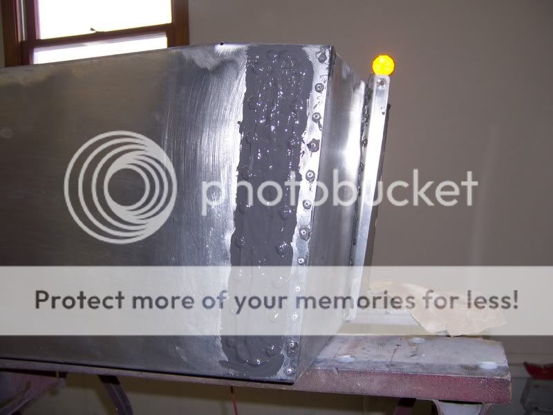 RV-12WindowCover-up100_1205.jpg