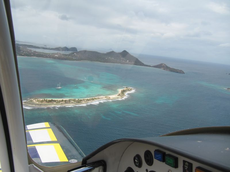 Antilles_412.jpg