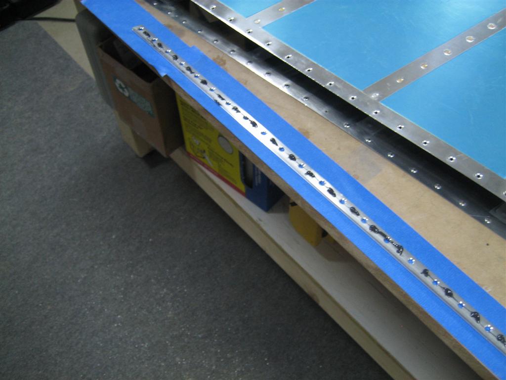 20100328-016-large.jpg