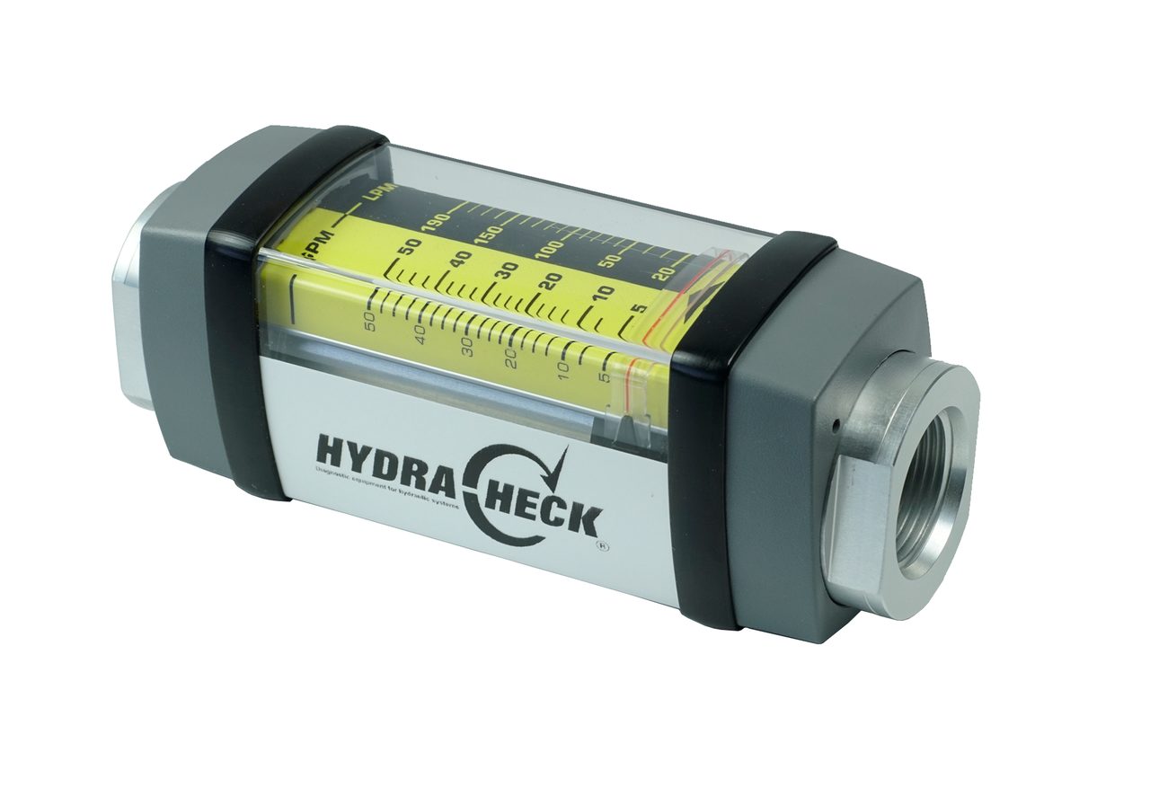 www.hydracheck.com