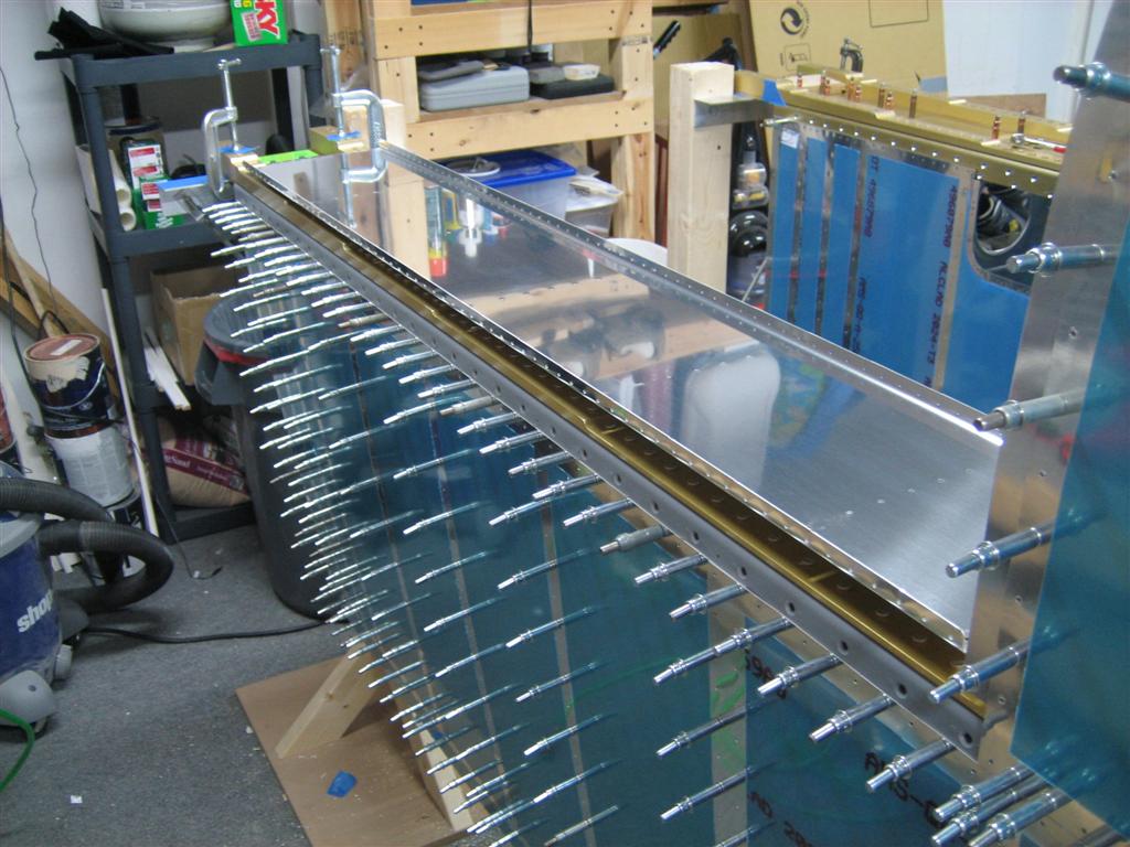 20110226-004-large.jpg