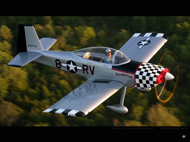 N80434-L.jpg