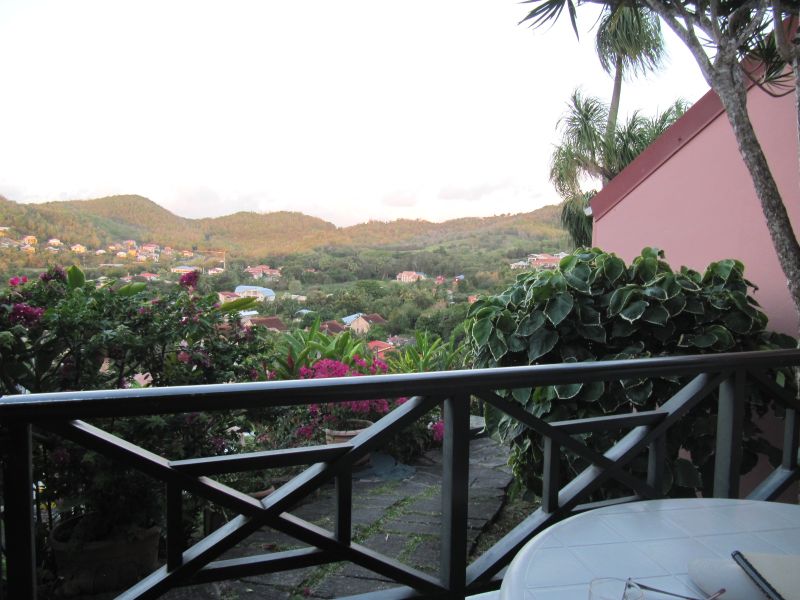 Antilles_495.jpg