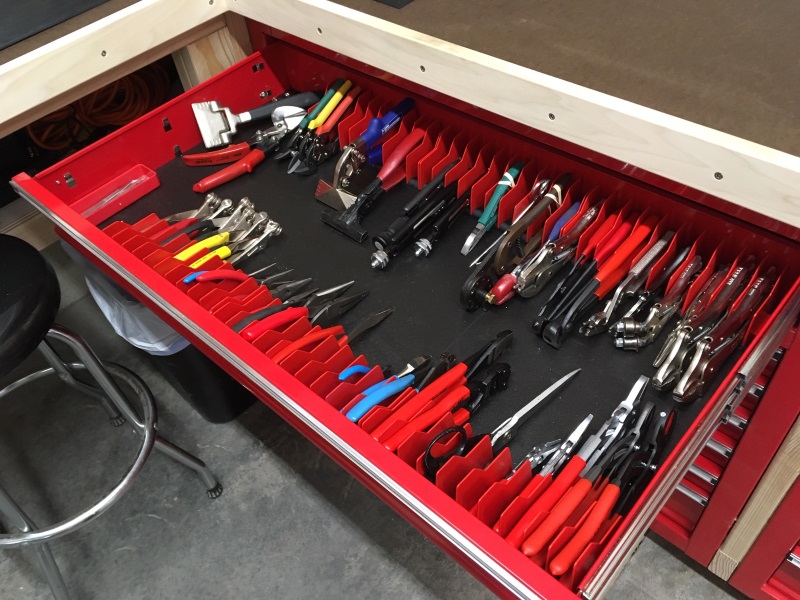 20181102_tools2.jpg