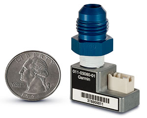 quarter-blue.jpg